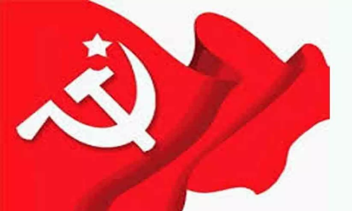 ധീരരക്തസാക്ഷികളുടെ നാമത്തില്‍ ദൃഢപ്രതിജ്ഞ; ചാലക്കുടിയിൽ എൽ.ഡി.എഫ് അംഗത്തിന്റെ സത്യപ്രതിജ്ഞ റദ്ദാക്കി, വീണ്ടും ചൊല്ലിച്ച് വരണാധികാരി