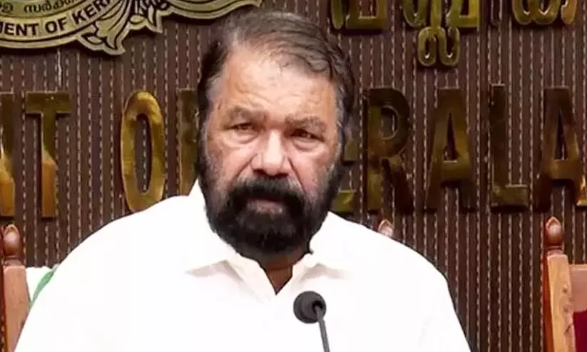 v sivankutty v sivankutty