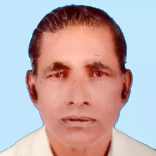 ര​വീ​ന്ദ്ര​ൻ