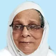 ഫാ​ത്തി​മ