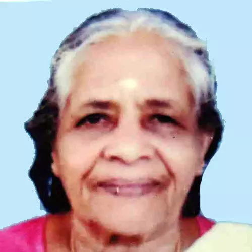 കാർത്യായനി