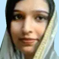 മുംതാസ്