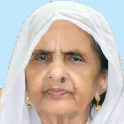 ആമിനാബി