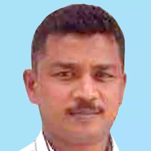 സ​ജാ​ദ്