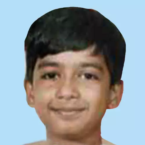 ജി​പ്സി മ​റി​ഞ്ഞ് വി​ദ്യാ​ർ​ഥി മ​രി​ച്ചു