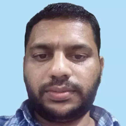 അ​ൻ​വ​ർ