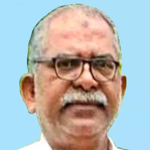 മു​ഹ​മ്മ​ദാ​ലി