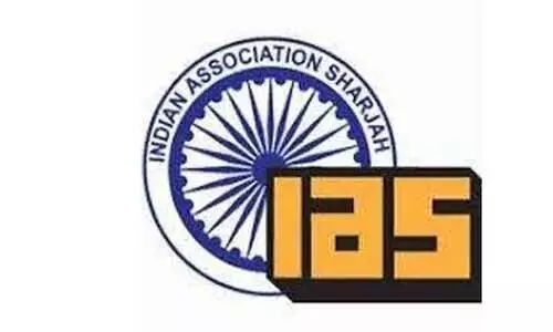 ‘കടയ്ക്കലോണം’ ജനുവരി നാലിന്