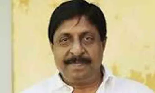 മലയാളി മനസ്സി​െൻറ തുടിപ്പുകൾ തിരിച്ചറിഞ്ഞ പ്രതിഭയായിരുന്നു ശ്രീനിവാസൻ -നവയുഗം