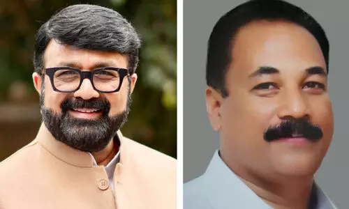 എം.എം.എ 90ാം വാർഷികം; എൻ.എ. ഹാരിസ് ചെയർമാൻ, ടി.സി. സിറാജ് ജനറൽ കൺവീനർ