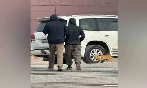 മേ​ൽ വ​സ്ത്ര​ങ്ങ​ൾ പ്രധാനം