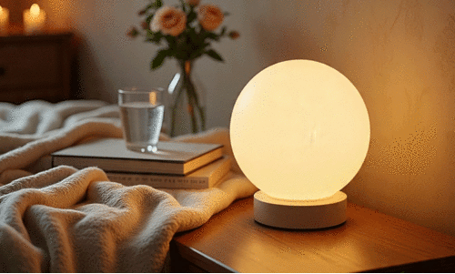 അമിത വെളിച്ചം ഉറക്കത്തെ ബാധിക്കാതെ നോക്കാം