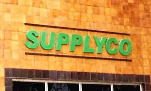 സപ്ലൈകോ ക്രിസ്മസ്-പുതുവത്സര ഫെയർ നാളെമുതൽ