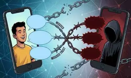 ഫ്ര​ണ്ട്ഷി​പ് ആ​പ്പു​ക​ൾ ആ​വ​ശ്യ​മു​ണ്ടോ?