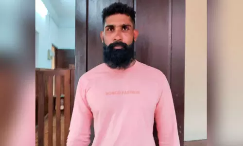 യുവതിയുടെ ആത്മഹത്യ; ഭർത്താവിനും ഭർതൃമാതാവിനും തടവും പിഴയും