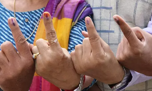 മഹാരാഷ്ട്ര തദ്ദേശസ്വയംഭരണ തെരഞ്ഞെടുപ്പ്: മഹായുതി സഖ്യത്തിന് മുന്നേറ്റം; മഹാവികാസ് അഖാഡിക്ക് തിരിച്ചടി