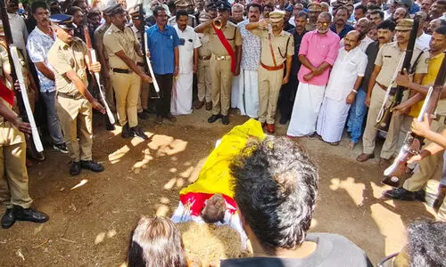 ശ്രീനിവാസൻ ഇനിയും ജീവിക്കും, സിനിമകളിൽ...