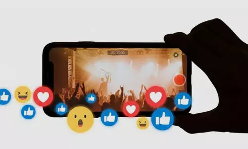 ഇങ്ങനെയും  ഫാമിങ്!