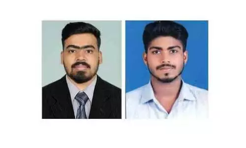 യാ​സ്‌: ഫ​ഹീം മ​ങ്ക​ട പ്ര​സി., മു​ഹ​മ്മ​ദ്‌ അ​സ്‌​ലം സെ​ക്ര.