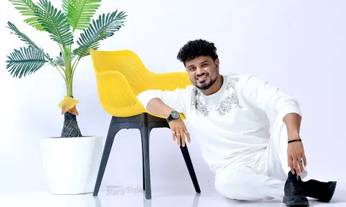 ക്രിസ്മസ് ഓർമകളിലെ വിന്താലു