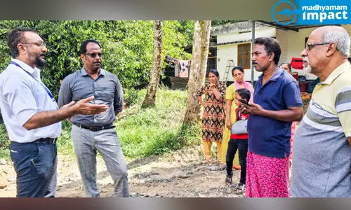 മണ്ണൽക്കൊള്ള; റവന്യൂ വകുപ്പ് ഇടപെടുന്നു