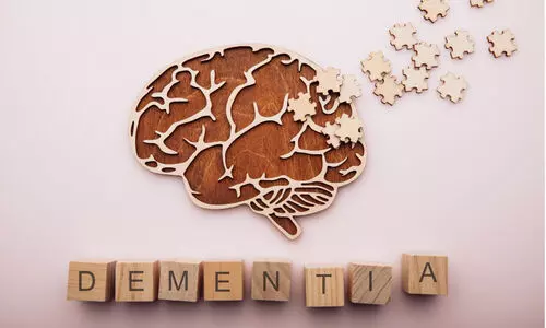 ശ്രദ്ധിക്കുക ഡിമെൻഷ്യയുടെ ഈ ആറ് പ്രാഥമിക ലക്ഷണങ്ങളെ