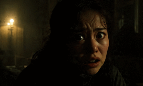 സിനിമയിലെ മരണങ്ങൾ നിങ്ങളെ വേട്ടയാടുന്നുണ്ടോ? ഹൃദയഭാരമാകരുത്!