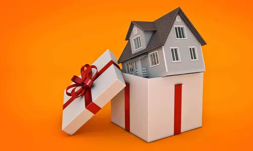 പ്രഗൽഭരായ ജീവനക്കാരെ നിലനിർത്താൻ 1.5 കോടിയുടെ ഫ്ലാറ്റ് സമ്മാനിച്ച് ചൈനീസ് കമ്പനി; ഒറ്റ നിബന്ധന അഞ്ച് വർഷത്തേക്ക് ജോലി വിടാൻ പാടില്ല