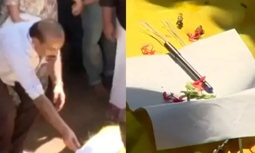 Sreenivasan Sathyan Anthikad