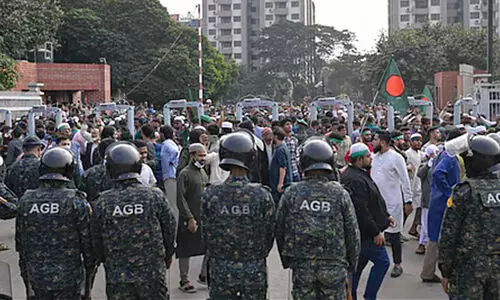 bangladesh-violence