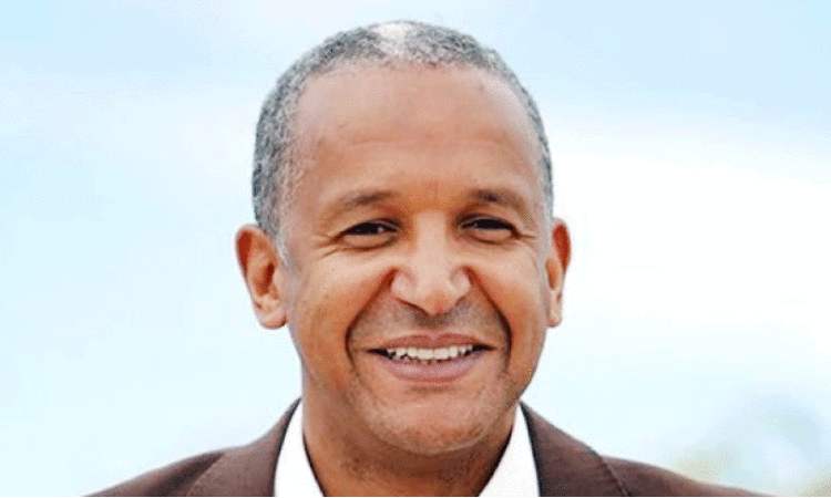 സൊകോളോ മുതൽ തിംബുക്തു വരെ  വിസമ്മതത്തിന്റെ   സ്ഥലവും സിനിമയും