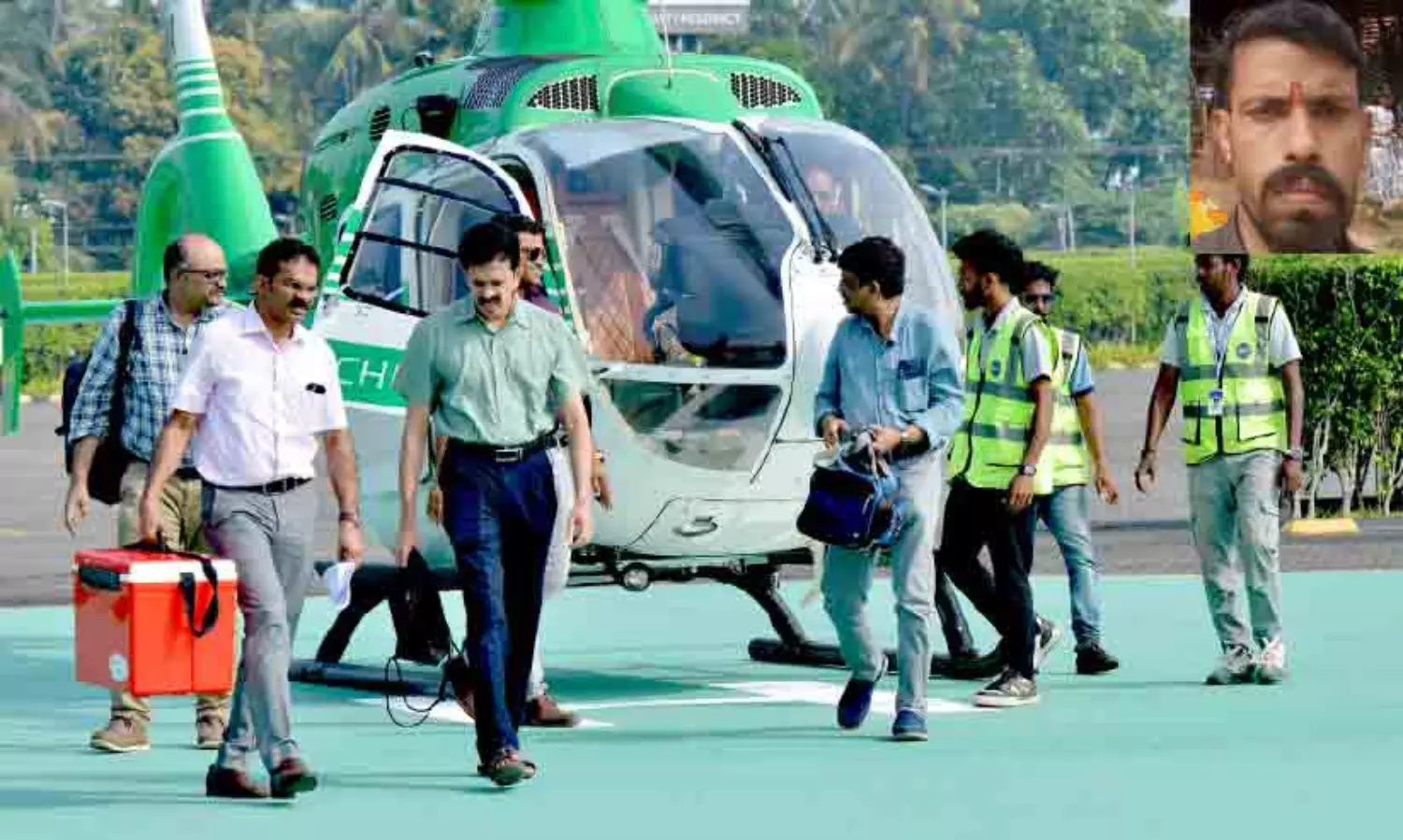 Shibu, orphan, heart transplant, district hospital, first-in-country, ഷിബു, അനാഥ, ഹൃദയം മാറ്റിവെക്കൽ  ശസ്ത്രക്രിയ