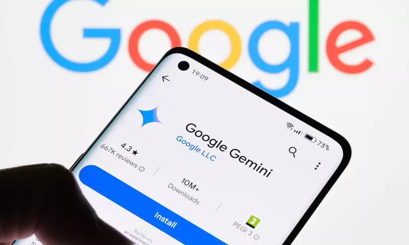 representative image representative image