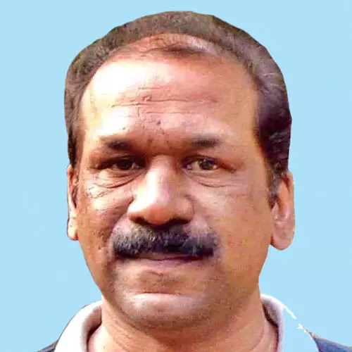 ശി​വ​ദാ​സ്