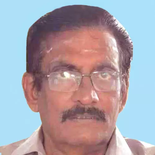 മ​ണി​യ​ൻ