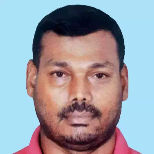 ശി​ഹാ​ബ്