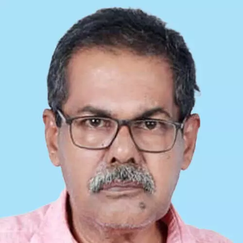 ര​ഘു​നാ​ഥ​ന്‍