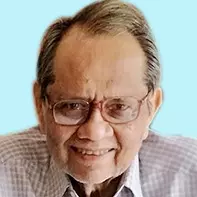 കുഞ്ഞി മമ്മു