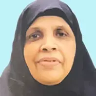 ഉമ്മു ഹലീമ