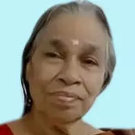 ലക്ഷ്മി