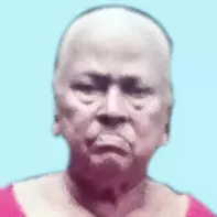 ചി​രു​തൈ അ​മ്മ