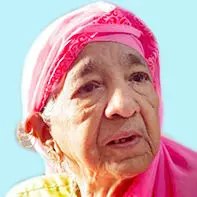 പാത്തുമ്മയ്