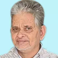 അബ്ദുറഹ്മാൻ