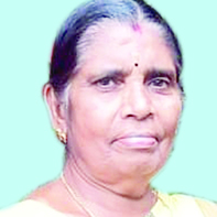 വ​ത്സ​ല