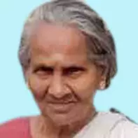 ഒടുക്കത്തി