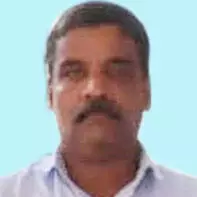 മു​ഹ​മ്മ​ദ് റാ​ഫി