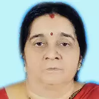 ര​മാ​വ​തി