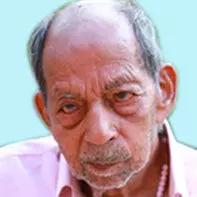 മ​ത്താ​യി