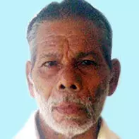 നാരായണൻ