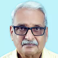 രാ​മ​ച​ന്ദ്ര​ൻ